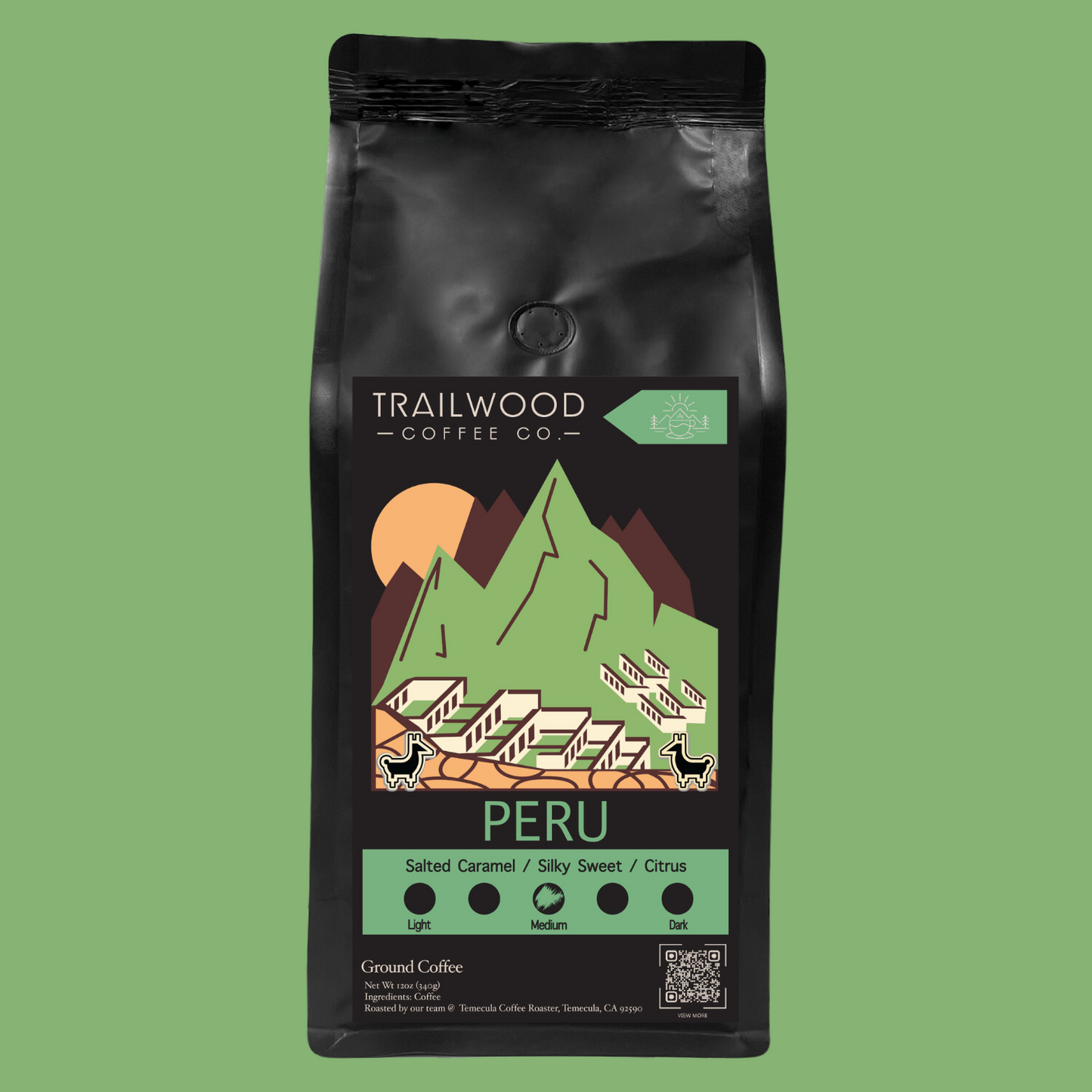 Peru