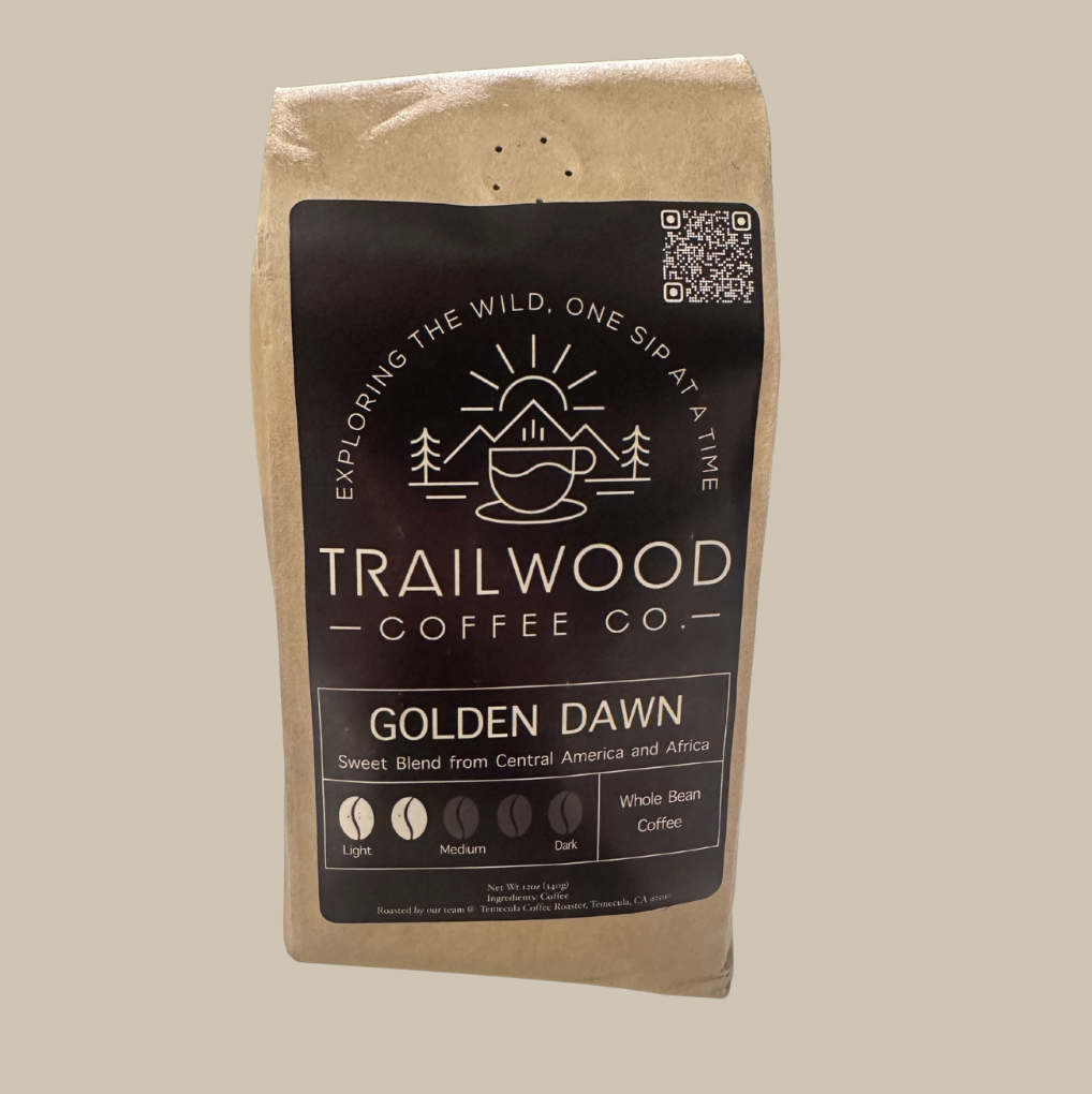 Golden Dawn