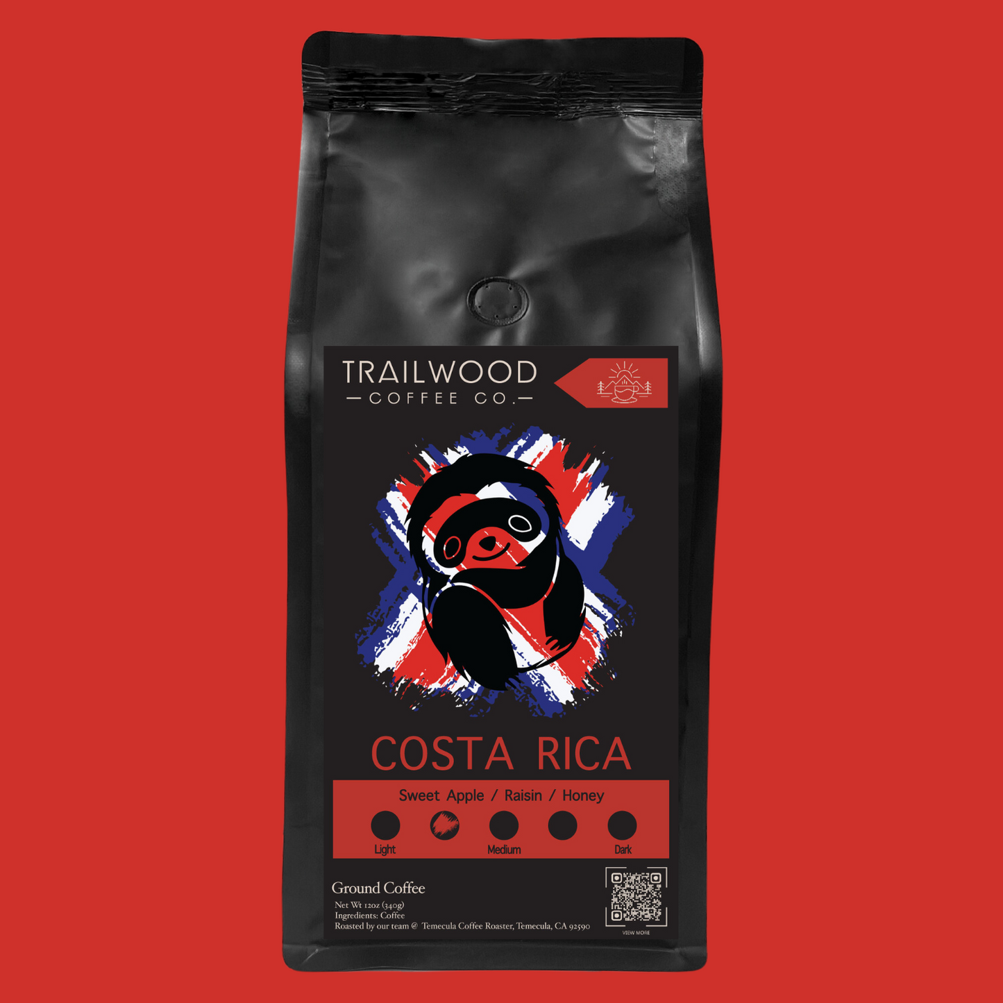 Costa Rica - Bulk Orders