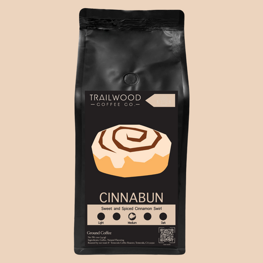 Cinnabun