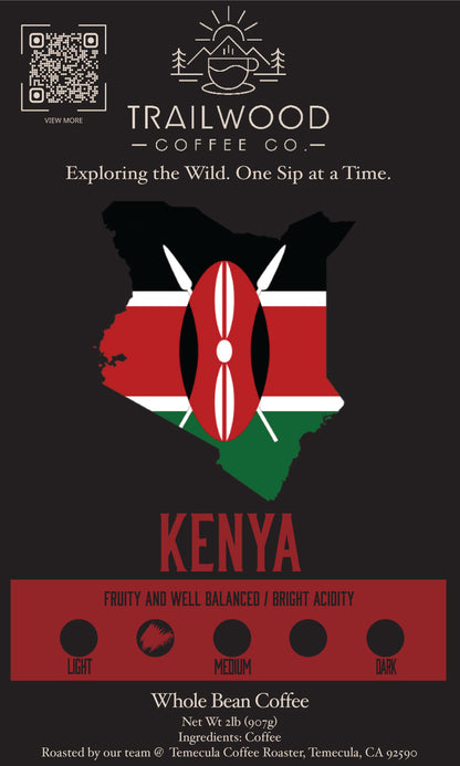 Kenya