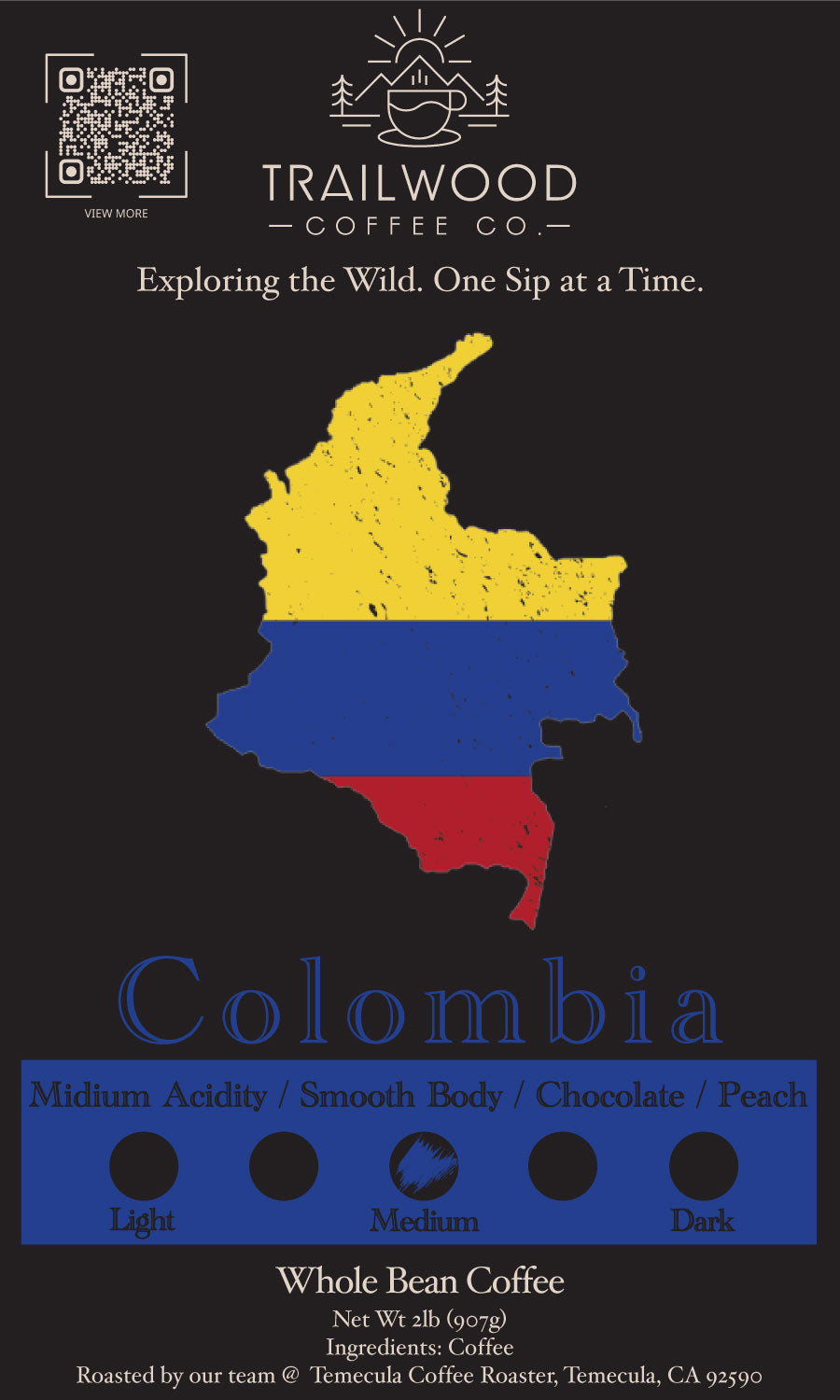 Colombia