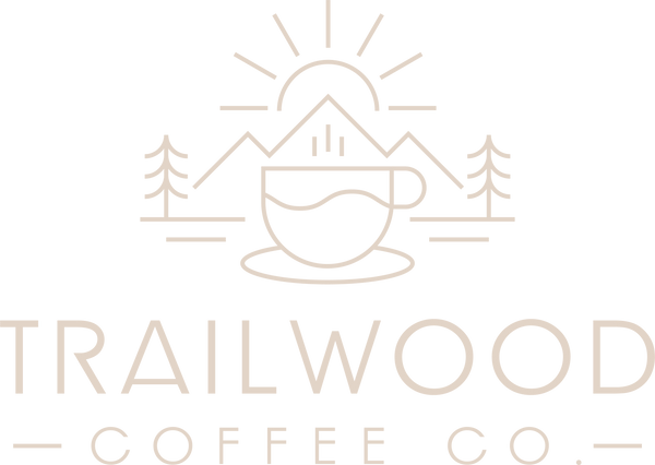 Trailwood Coffee Co.