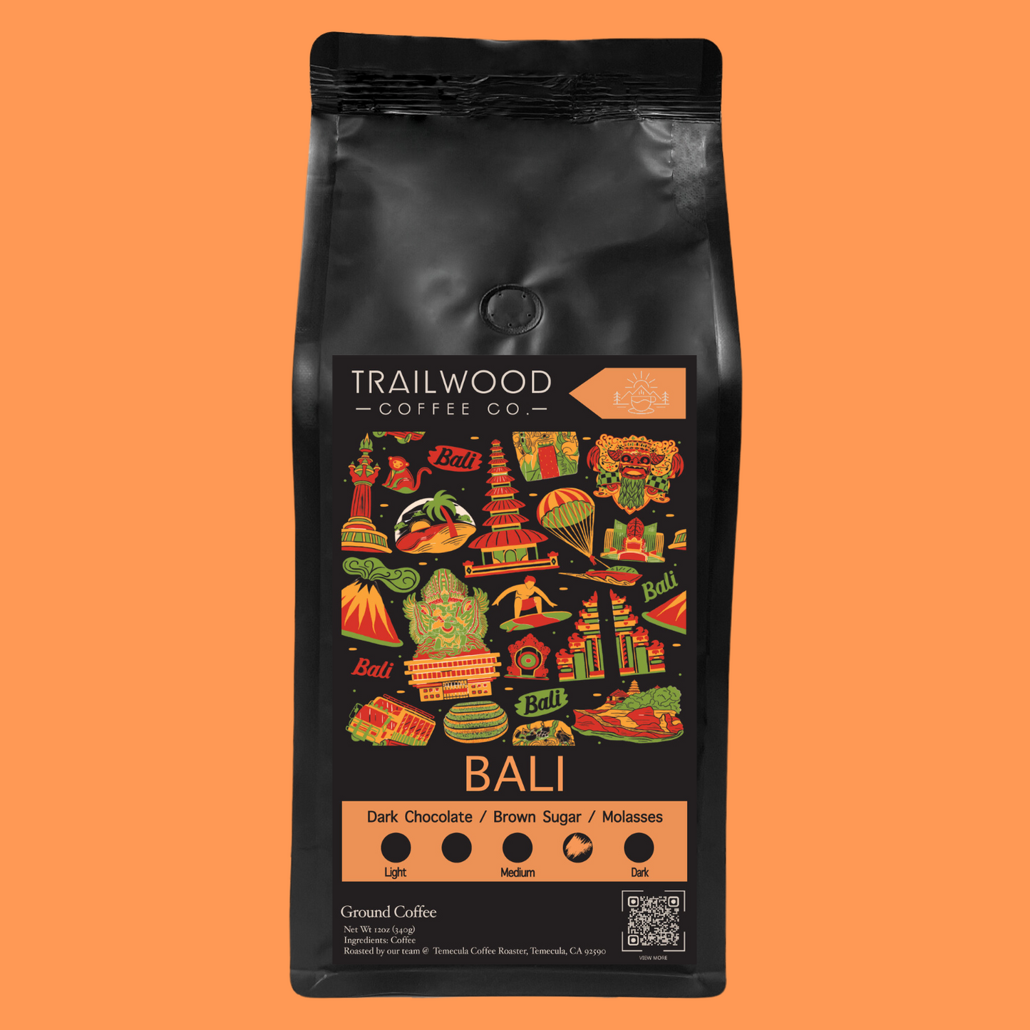 Bali